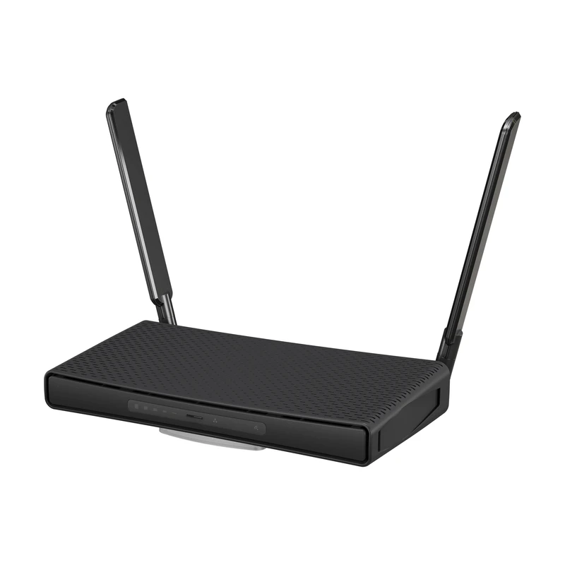 اکسس پوینت میکروتیک مدل hAP ax³ - تصویر 3