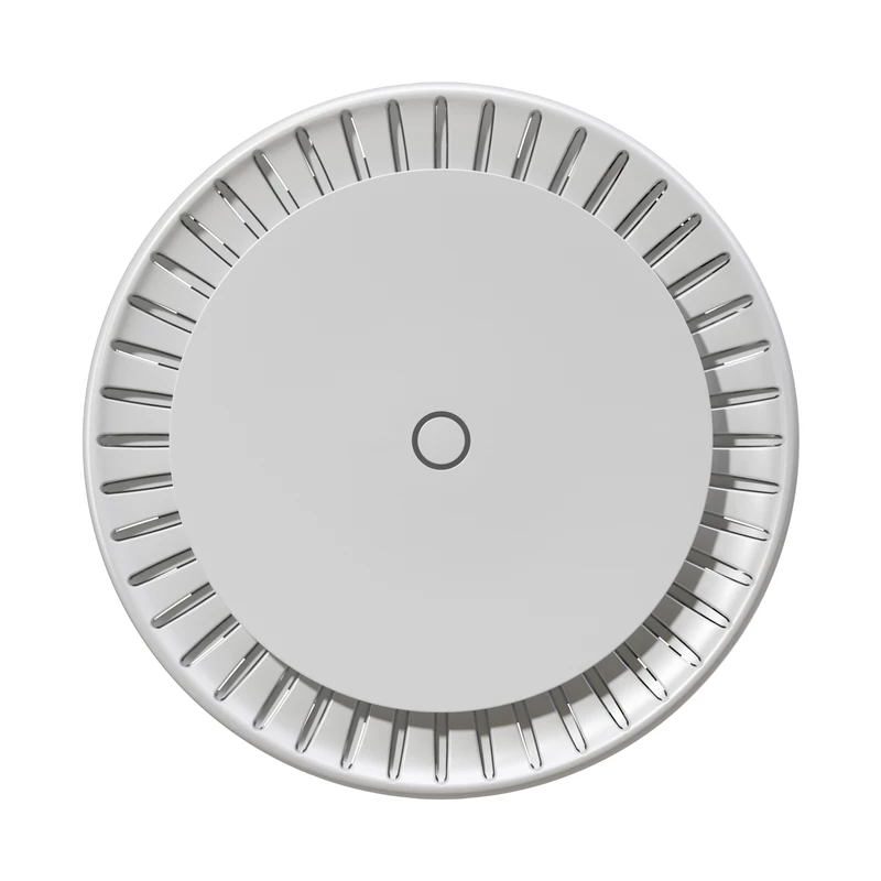 اکسس پوینت بی سیم میکروتیک مدل Cap Ax - تصویر 2