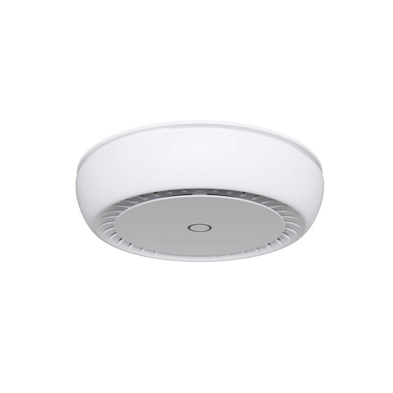 اکسس پوینت بی سیم میکروتیک مدل cAP XL ac - تصویر 2