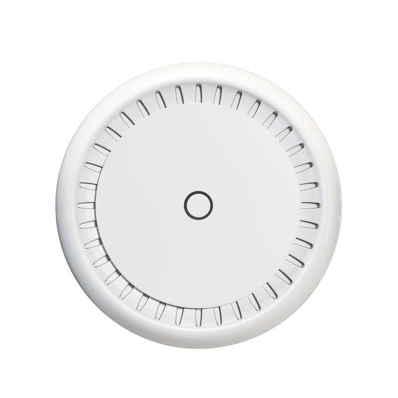 اکسس پوینت بی سیم میکروتیک مدل cAP XL ac - تصویر 3