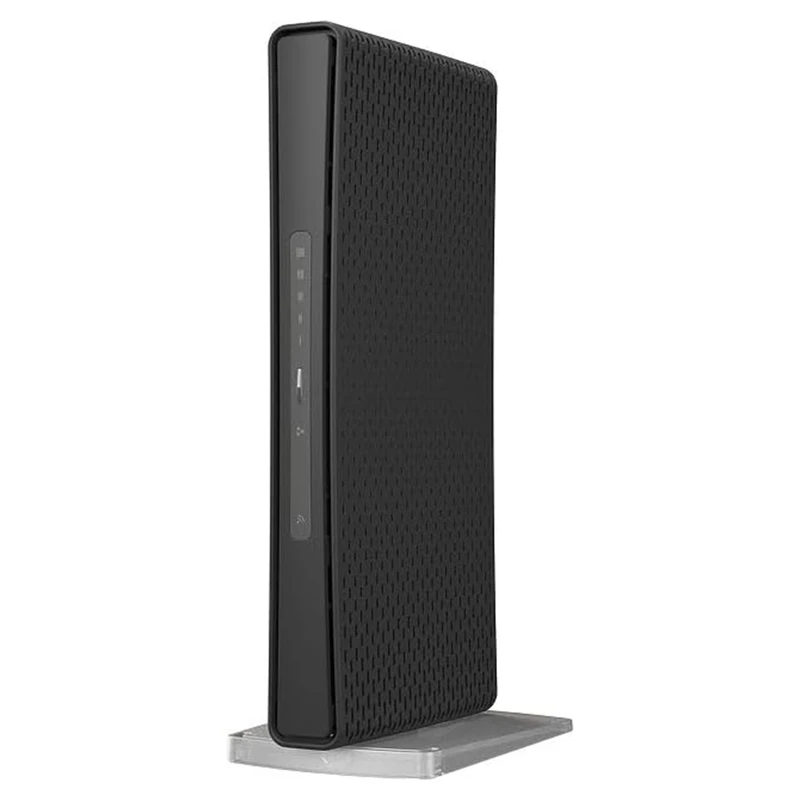 اکسس پوینت میکروتیک مدل hAP ax³ - تصویر 2