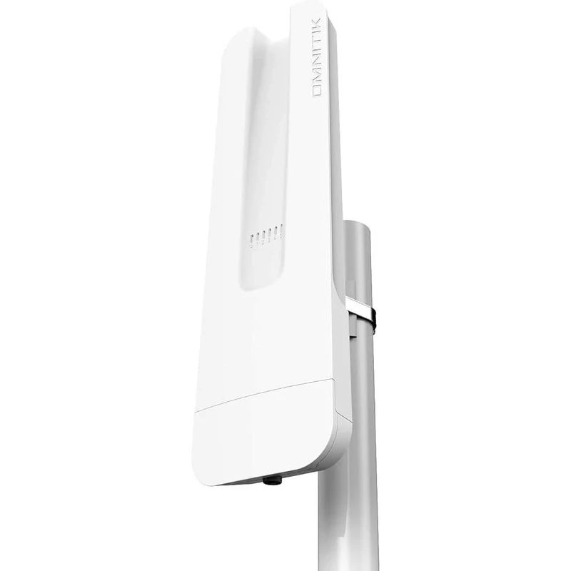 اکسس پوینت بی سیم میکروتیک مدل OmniTIK 5 ac - تصویر 3