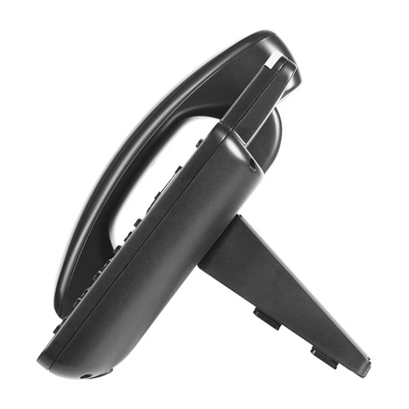 تلفن تحت شبکه گرنداستریم مدل GXP1615 با همراه اکانت SIP - تصویر 3