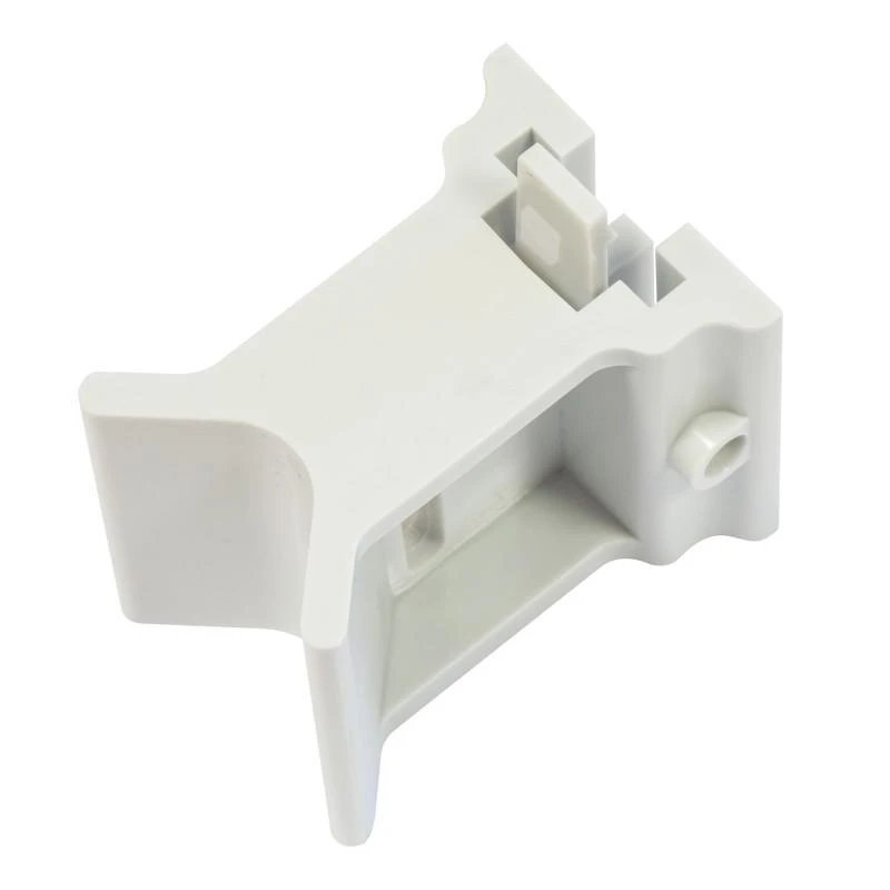اکسس پوینت بی سیم میکروتیک مدل OmniTIK 5 ac - تصویر 2