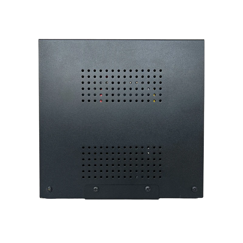یو پی اس آدالیفت مدل ALU-1500-24VDC ظرفیت 1500 ولت آمپر - تصویر 5