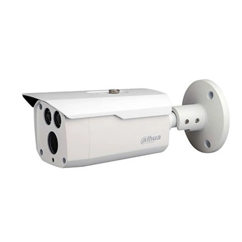 دوربین مداربسته آنالوگ داهوا مدل DH-HAC-HFW1200DP - تصویر 2