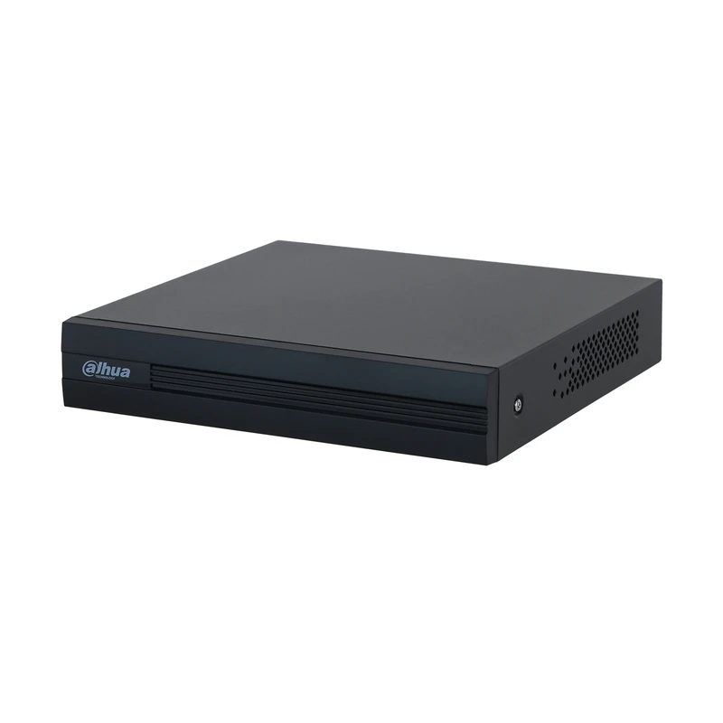 ضبط کننده ویدئویی داهوا مدل DH-XVR1B04-I - تصویر 2