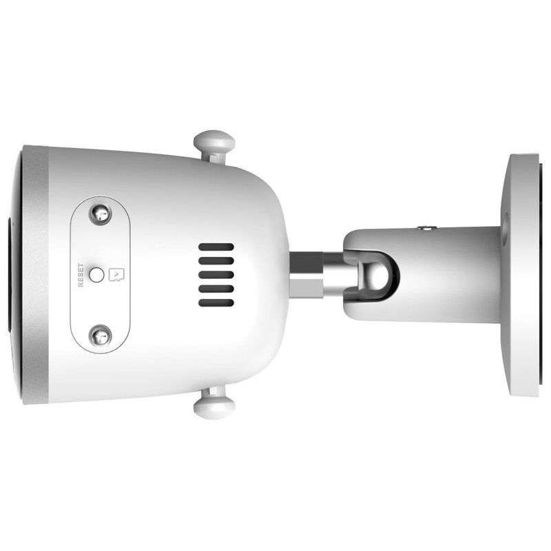 دوربین مداربسته تحت شبکه آیمو مدل Bullet 2E 5MP IPC-K3DP-5H0WF - تصویر 3