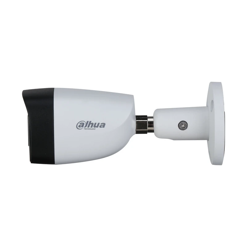 دوربین مداربسته آنالوگ داهوا مدل DH-HAC-HFW1200CMP-IL-A - تصویر 2