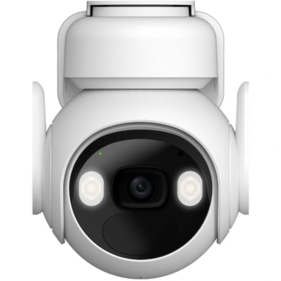 دوربین مداربسته آیمو مدل Cell PT 3MP IPC-K9EP-3T0WE اسپید دام ۳ مگاپیکسل - تصویر 2
