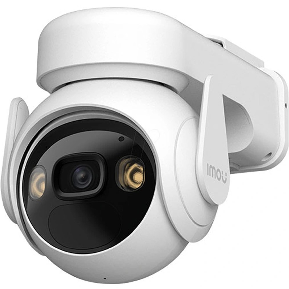 دوربین مداربسته آیمو مدل Cell PT 3MP IPC-K9EP-3T0WE اسپید دام ۳ مگاپیکسل