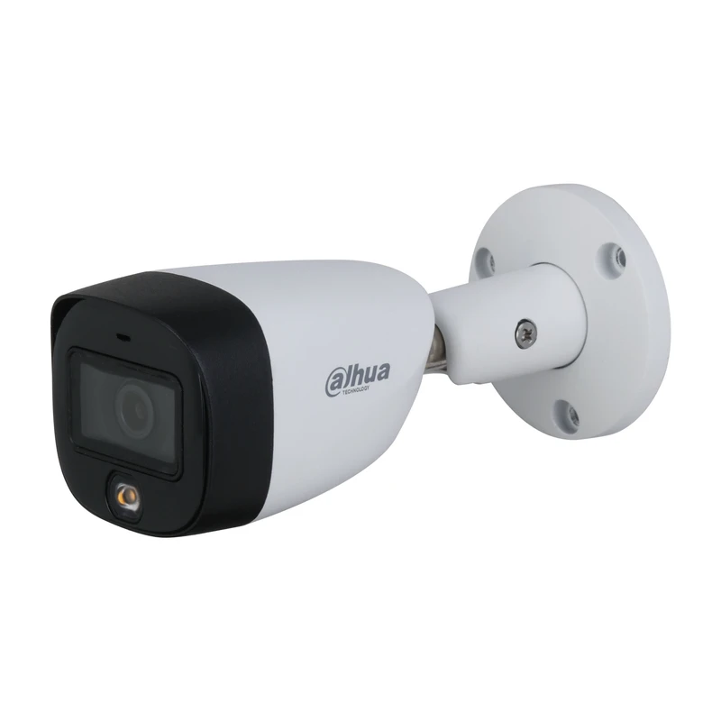 دوربین مداربسته آنالوگ داهوا مدل DH-HAC-HFW1200CMP-IL-A - تصویر 3