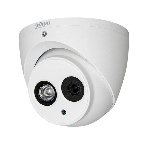دوربین مداربسته آنالوگ داهوا مدل DH-HAC-HDW1200EMP-A - تصویر 2