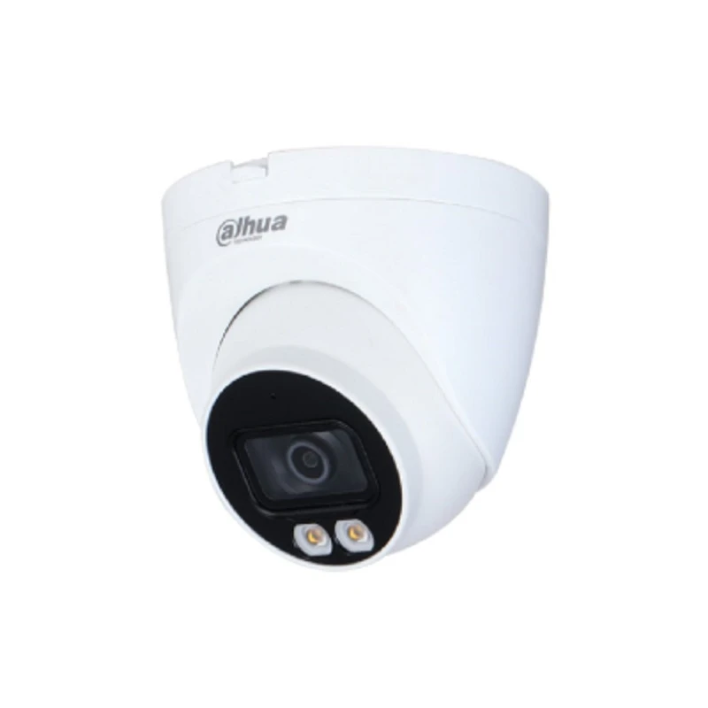 دوربین مداربسته تحت شبکه داهوا مدل DH-IPC-HDW2449TP-S-LED - تصویر 2