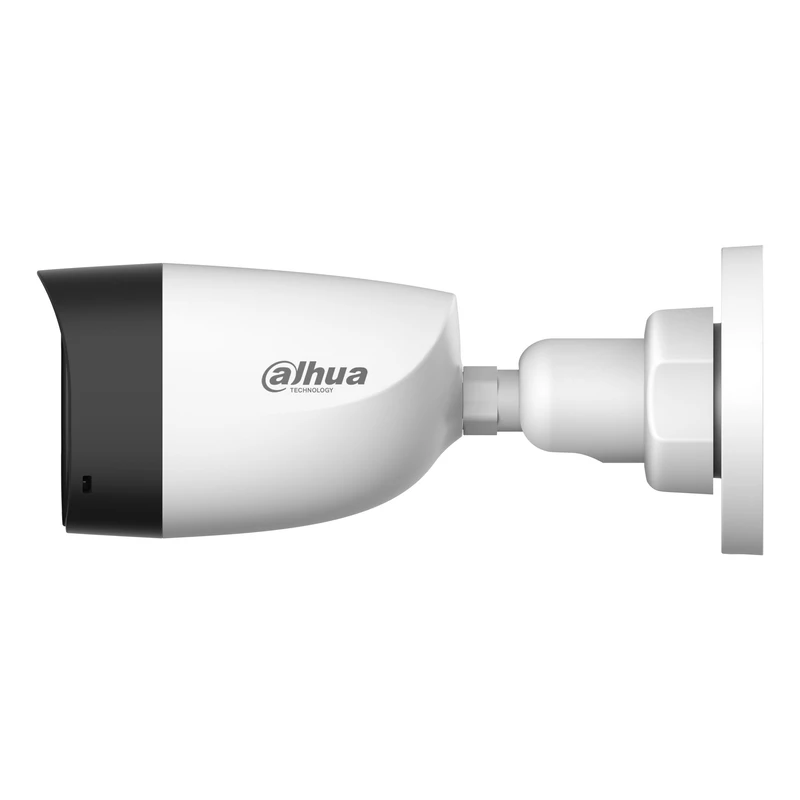 دوربین مداربسته آنالوگ داهوا مدل DH-HAC-HFW1200CLP-IL-A - تصویر 3