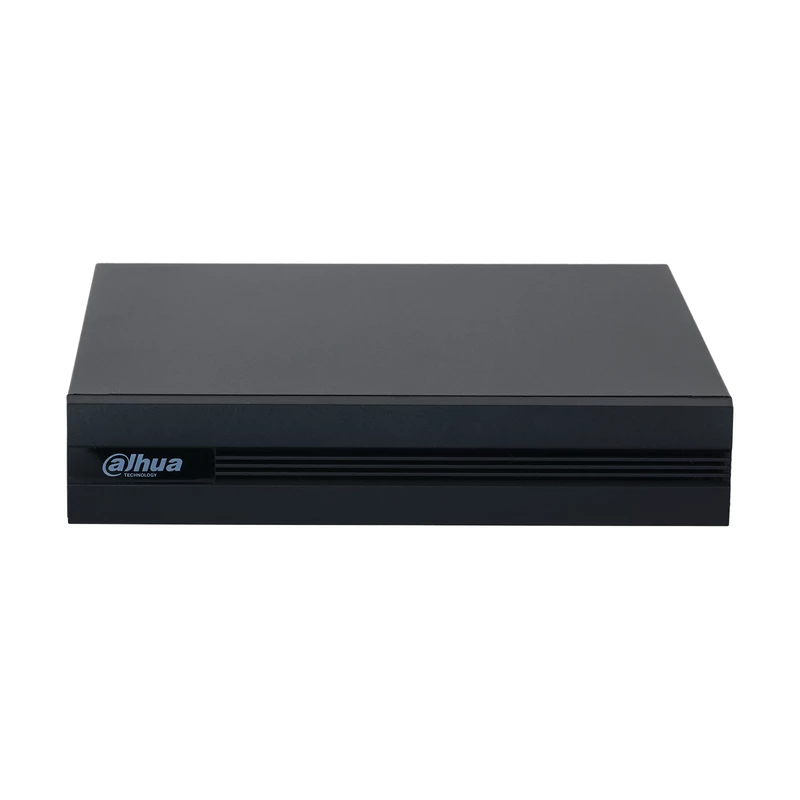 ضبط کننده ویدئویی داهوا مدل DH-XVR1B04-I